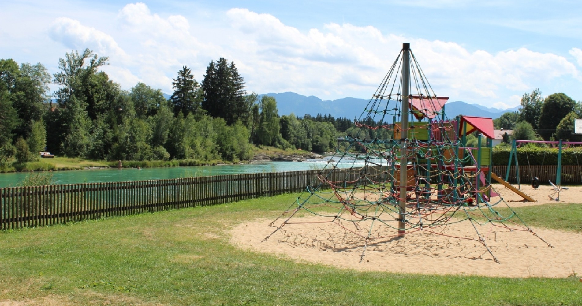 Ferienhaus Stella Alpina Allgäu Bayern