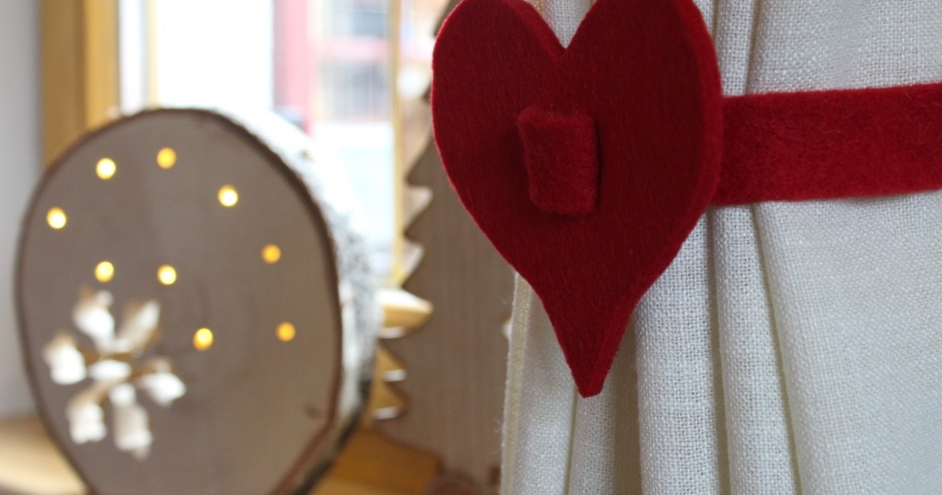 Ferienhaus im Feriendorf Via Claudia Bayern Allgäu