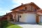 Ferienhaus mit 3 Schlafzimmer