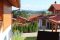 Ferienhaus Via Claudia Stella Alpina 01