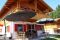 Ferienhaus Via Claudia Stella Alpina 02