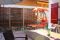 Ferienhaus Via Claudia Stella Alpina 04